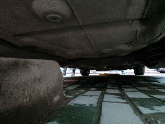 [上海·皖C] 二手大众朗逸2013款 改款 1.4TSI DSG舒适版