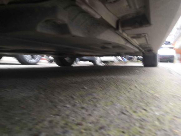 [义乌·浙G] 二手丰田雷凌2019款 双擎 1.8H E-CVT豪华版 国VI