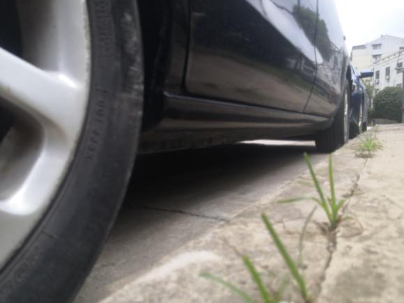 [南通·苏F] 二手马自达马自达52008款 2.0 自动舒适型