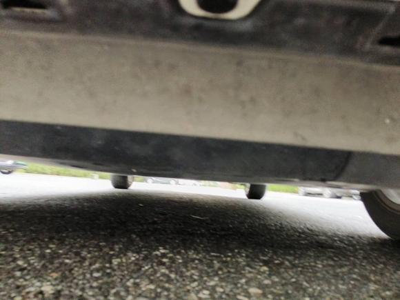 [上海·豫A] 二手本田飞度2018款 1.5L CVT舒适天窗版