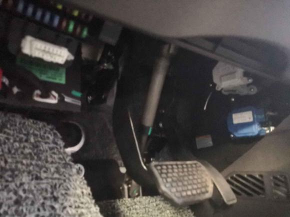 [常州·苏D] 二手奇瑞新能源小蚂蚁2023款 301km 真爱Plus版 磷酸铁锂