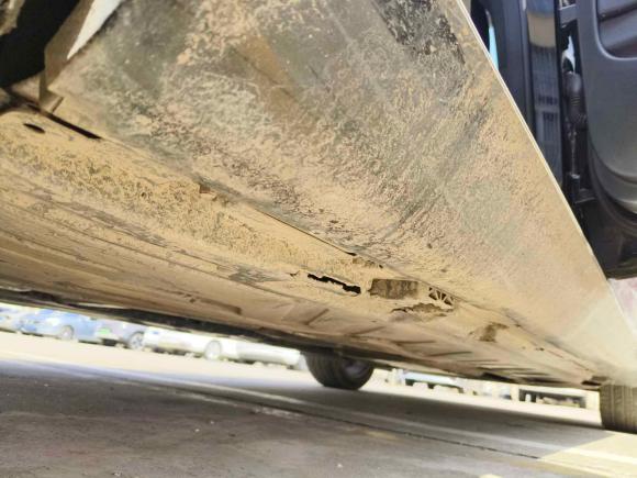 [上海·苏F] 二手奔驰奔驰E级2018款 E 200 L