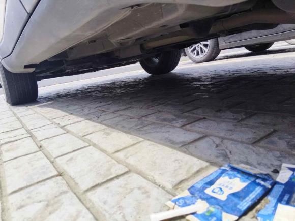 [苏州·苏E] 二手Jeep指南者2019款 200T 自动家享-互联大屏版