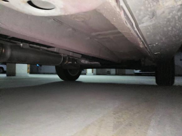 [无锡·苏B] 二手北京汽车北京X32021款 1.5T CVT荣耀版