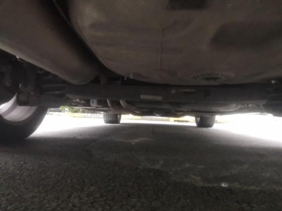 [上海·浙A] 二手标致标致4082013款 2.0L 自动舒适版