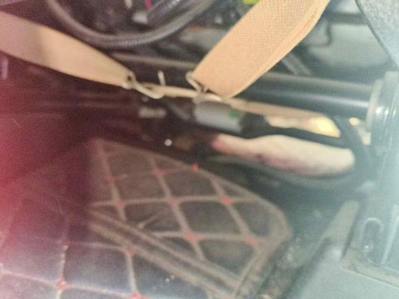 [青岛·鲁B] 二手宝骏宝骏5602016款 1.8L iAMT豪华型