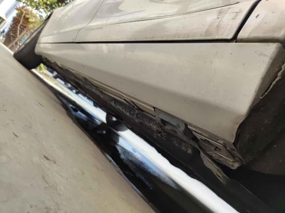 [南通·苏F] 二手奔驰奔驰S级2008款 S 300 L 商务型