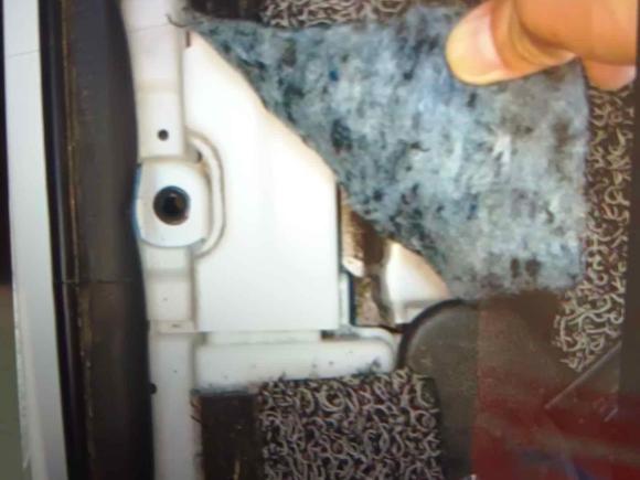 [深圳·粤B] 二手本田奥德赛2017款 2.4L 豪华版