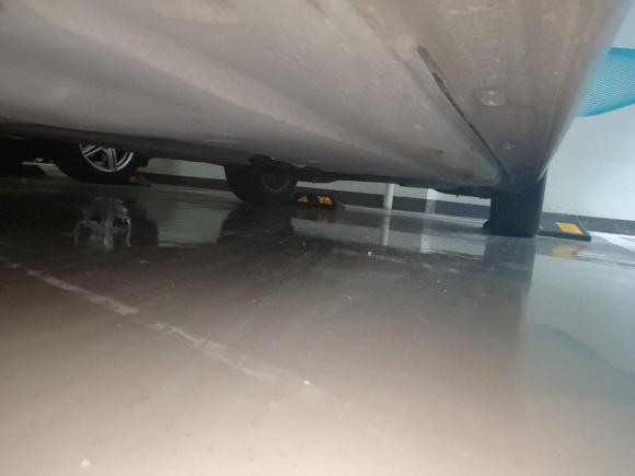 [上海·沪F] 二手大众途安2018款 途安L 280TSI DSG舒雅版 7座