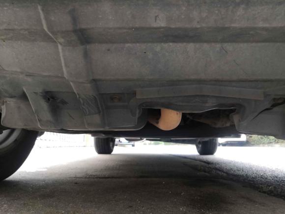 [无锡·苏B] 二手丰田汉兰达2012款 2.7L 两驱7座精英版