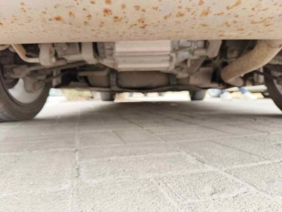 [济南·鲁A] 二手比亚迪汉2020款 DM 四驱性能版豪华型