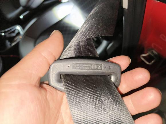 [苏州·苏E] 二手斯柯达昕动2018款 1.6L 自动舒适版