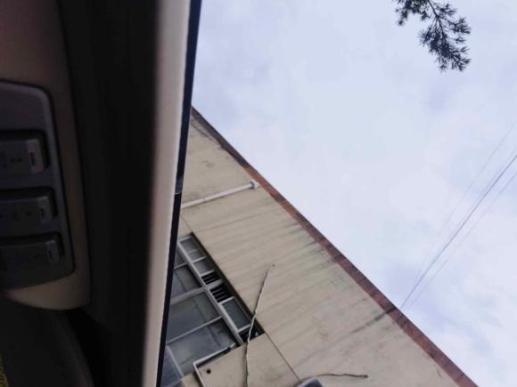 [上海·粤B] 二手林肯领航员2005款 5.4L