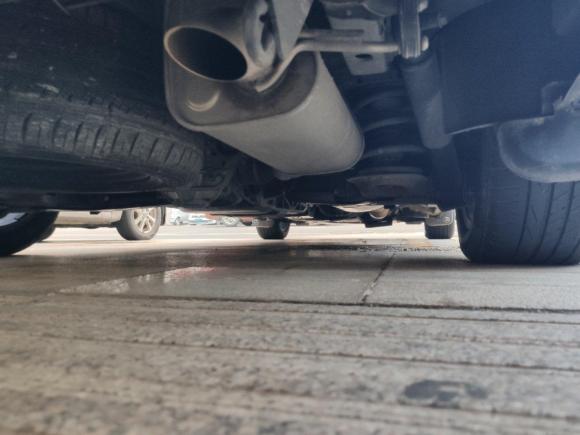 [南通·苏F] 二手奔驰威霆2021款 2.0T 精英版 7座