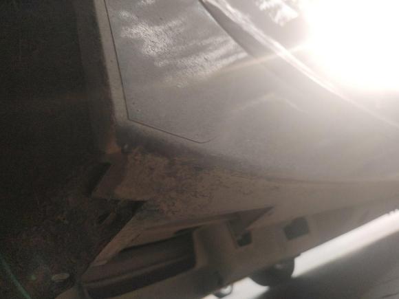 [西安·陕U] 二手凯迪拉克凯迪拉克CT52021款 28T 时尚型