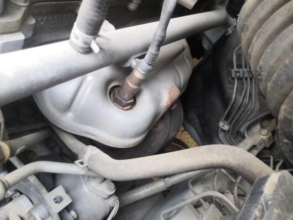 [上海·皖S] 二手长安凯程长安睿行S502017款 1.5L 手动旗舰型 国V