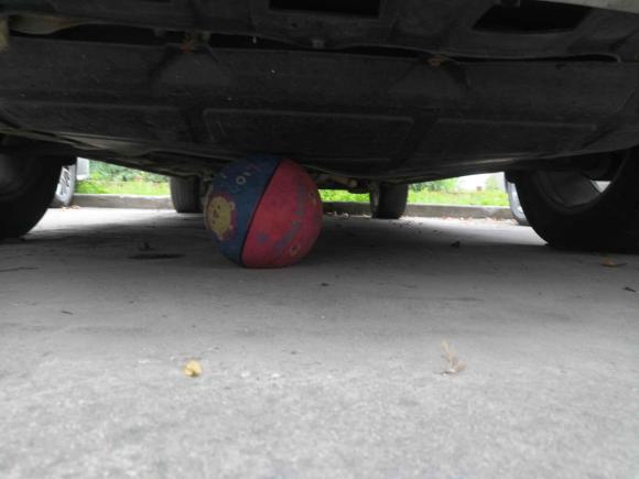 [嘉兴·浙F] 二手宝骏宝骏5602015款 1.8L 手动精英型