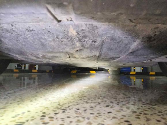 [成都·川A] 二手MINIMINI2019款 1.5T COOPER 经典派