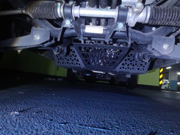 [深圳·粤B] 二手五菱汽车五菱之光2020款 1.2L 厢式运输车实用型 国VI 2座 LSI