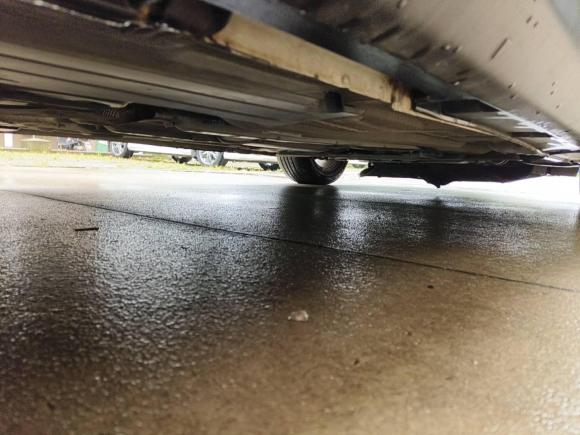 [无锡·苏L] 二手福特福克斯2015款 两厢 1.6L 自动舒适型