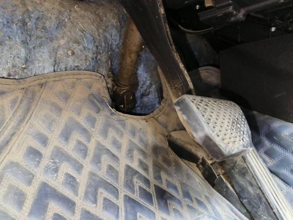 [西安·陕A] 二手吉利汽车帝豪GL2019款 1.8L DCT精英智享型