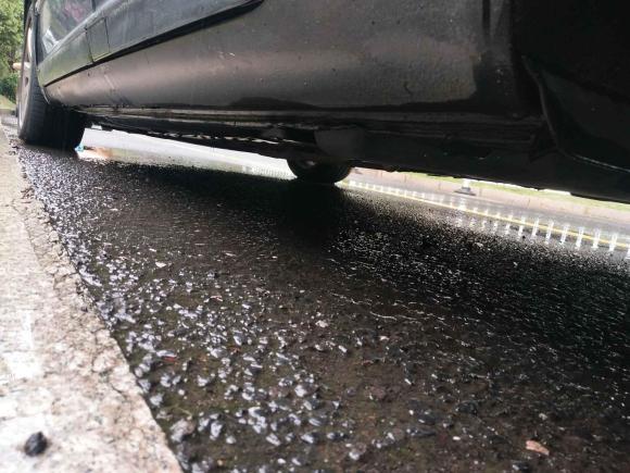 [无锡·苏B] 二手大众辉腾2009款 3.6L V6 5座加长舒适版