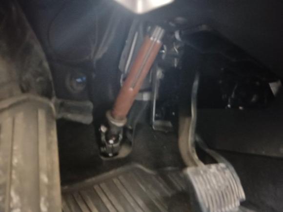 [宁波·浙B] 二手领克领克022018款 2.0T DCT四驱劲Pro版 国V