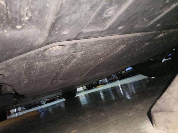 [成都·川A] 二手Polestar极星Polestar 22020款 首发版