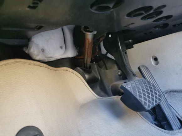 [南通·苏F] 二手大众高尔夫2011款 1.4TSI 自动舒适型