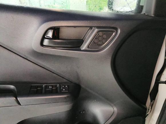 [上海·沪G] 二手本田竞瑞2017款 1.5L CVT舒适版