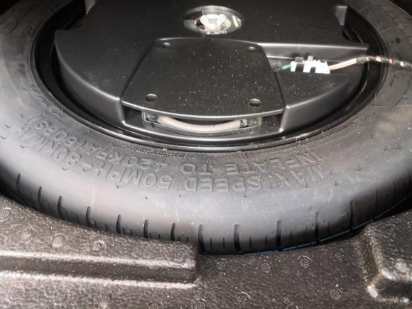 [南通·苏F] 二手奥迪奥迪Q32016款 35 TFSI 风尚型