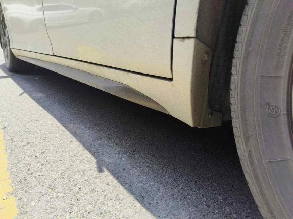 [武汉·鄂A] 二手埃安AION S Plus2021款 70 智领版