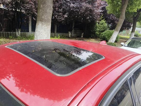 [嘉兴·浙F] 二手宝马宝马3系2018款 320Li M运动曜夜版