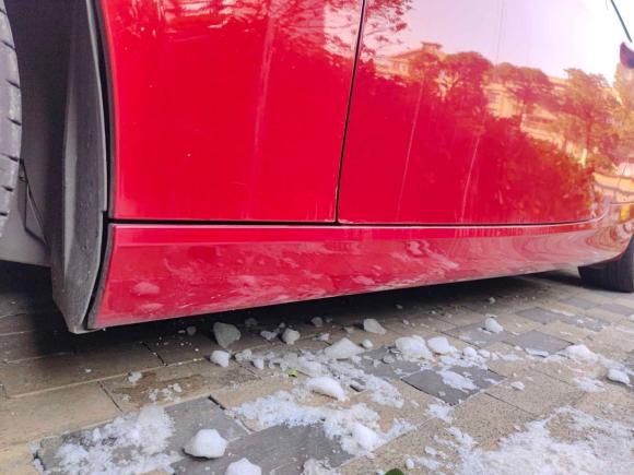 [无锡·苏B] 二手宝马宝马3系2007款 325i双门轿跑车