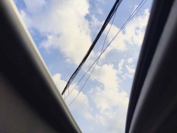 [上海·沪F] 二手丰田威兰达2021款 双擎 2.5L E-CVT两驱豪华版