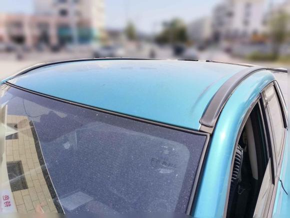 [青岛·鲁B] 二手铃木维特拉2016款 1.6L 手动两驱进取型