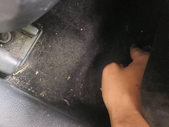 [义乌·浙G] 二手大众迈腾2017款 330TSI DSG 尊贵型