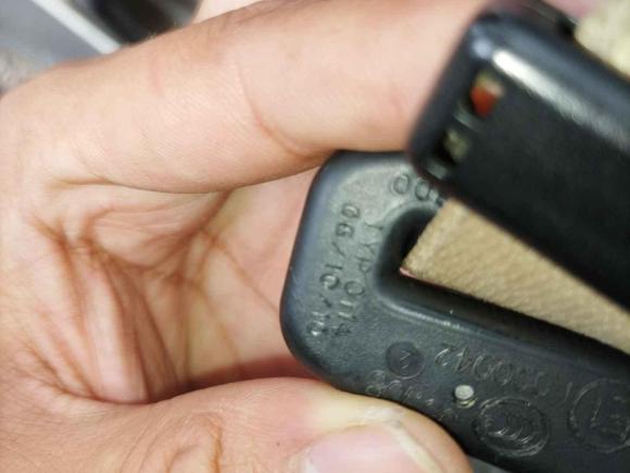 [南京·苏A] 二手宝马宝马5系GT2010款 535i 领先型