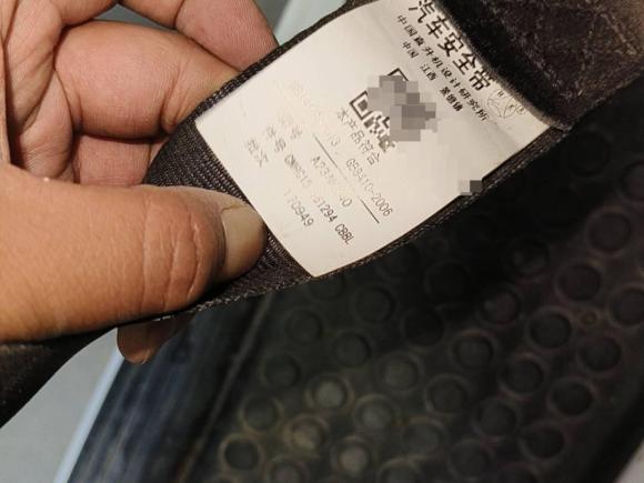 [成都·川A] 二手江铃特顺2017款 2.8T商运型短轴中顶6/7/8座JX493