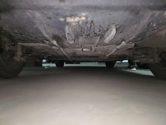 [济南·鲁A] 二手丰田卡罗拉2017款 1.6L 手动GL