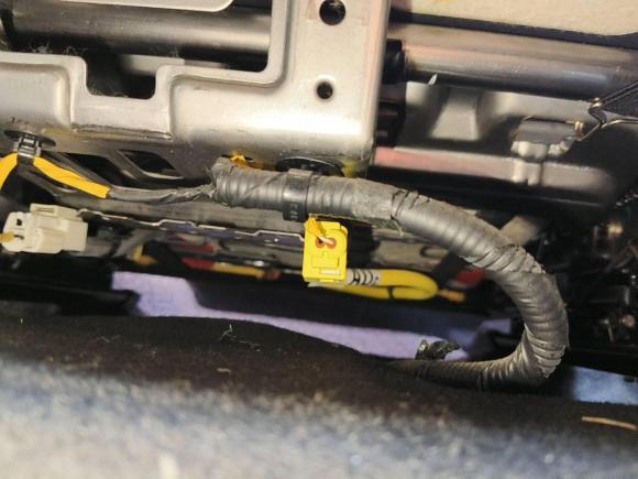 [青岛·鲁B] 二手现代领动2016款 1.6L 自动智炫·精英型