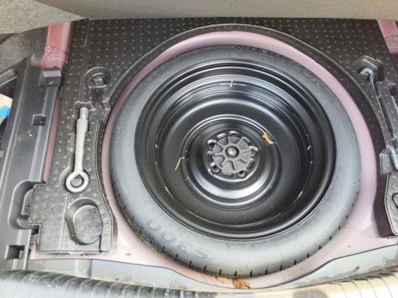 [温州·浙C] 二手马自达阿特兹2018款 2.5L 蓝天运动版 国VI