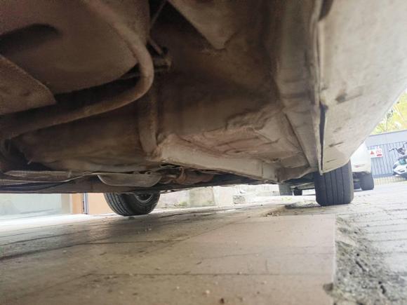 [深圳·湘D] 二手吉利汽车帝豪2019款  领军版 1.5L 手动豪华型 国VI