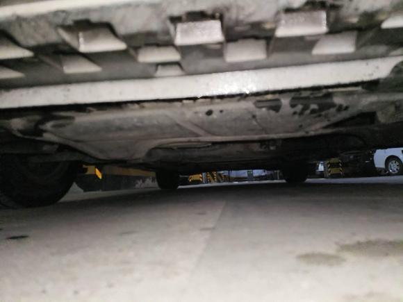 [温州·浙C] 二手斯柯达明锐2017款 1.6L 手动智行版