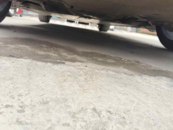 [成都·川A] 二手特斯拉Model Y2022款 改款 后轮驱动版