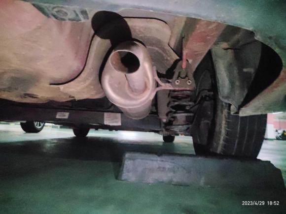 [广州·粤C] 二手起亚起亚K22011款 三厢 1.4L MT GLS