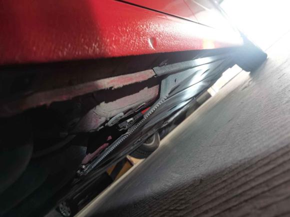 [上海·沪C] 二手奥迪奥迪A32015款 Sportback 35 TFSI 百万纪念智领型