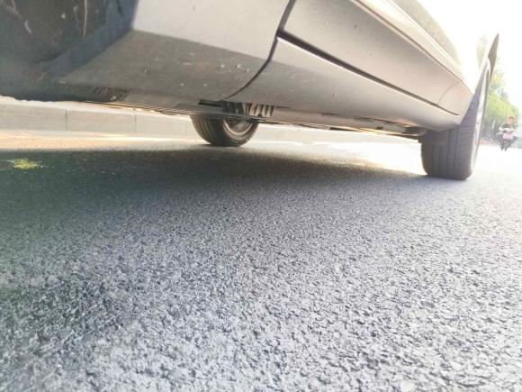 [南京·苏A] 二手宝马宝马X32013款 xDrive20i 豪华型