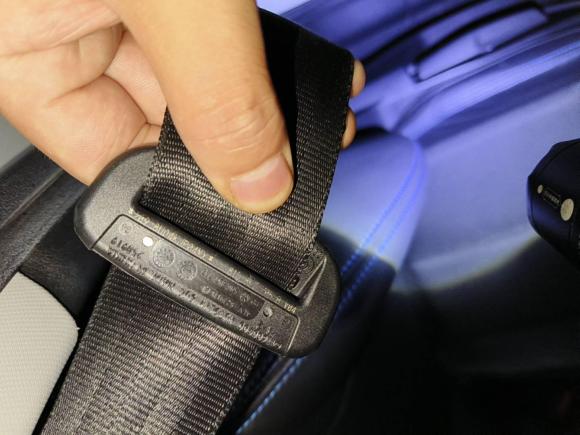 [杭州·浙A] 二手奥迪奥迪Q2L e-tron2019款 Q2L e-tron 纯电智享型