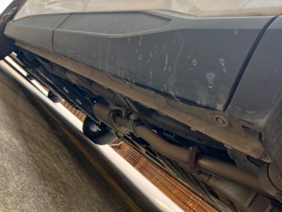 [苏州·苏E] 二手宝骏宝骏5302021款 全球车周年纪念版 1.5T CVT尊贵互联型 7座